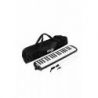 Comprar Stagg MELOSTA37 BK Melodica al mejor precio