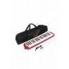 Comprar Stagg MELOSTA37 RD al mejor precio