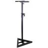 Compra OQAN SOPORTE MONITOR ARS014/C al mejor precio