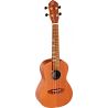 Compra Ortega RUTI-CC Ukelele Concierto ovangkol al mejor precio