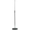 Compra OQAN SOPORTE MIC BASE RED AMS02 al mejor precio