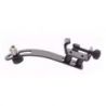 Comprar Stagg MH-D05 Soporte micro Batería al mejor precio