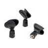 Compra Samson mc1 pack 3 pinzas microfonos al mejor precio