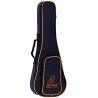 Compra Ortega OUBSTD-CC funda para ukelele concierto al mejor precio