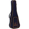 Compra Ortega OUBSTD-TE funda para ukelele tenor al mejor precio
