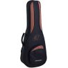 Compra Ortega OUGB-BS funda para ukelele bajo al mejor precio