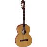 Comprar Ortega R122-7/8 guitarra clasica 7/8 al mejor precio