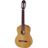 Comprar Ortega R122L guitarra clasica para zurdos al mejor