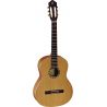 Comprar Ortega R122SN guitarra clasica al mejor precio
