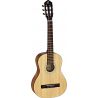 Comprar Ortega RST5-1/2 guitarra clasica estudio 1/2 al mejor