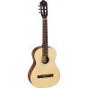 Comprar Ortega RST5-3/4 guitarra clasica estudio 3/4 al mejor