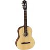 Comprar Ortega RST5M guitarra clasica estudio mate al mejor