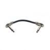 Comprar Stagg SPC010L FL cable pedales al mejor precio