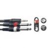 Comprar STAGG SYC1/MPSB2P E al mejor precio