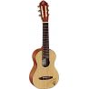 Compra Ortega RGL5 guitarlele al mejor precio