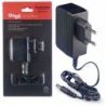 Comprar Stagg PSU-9V1A7R-EU Fuente de alimentación al mejor