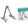 Comprar STAGG GSQ4 al mejor precio