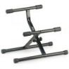 Comprar Stagg GAS-4.2 soporte amplificador al mejor precio