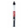 Comprar STAGG SBRU20-RM al mejor precio