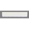 Comprar Stagg SP-NTCL-BONE al mejor precio