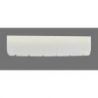 Comprar STAGG SP-NTWS-BONE Cejuela para guitarra acústica. al