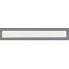 Comprar Stagg SP-SACL-BONE al mejor precio
