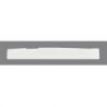 Comprar STAGG SP-SAWS-BONE Selleta de guitarra acústica al