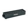 Compra PROEL BOX2408S al mejor precio