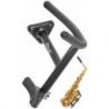 Comprar Stagg SLA-ASH al mejor precio