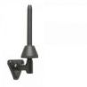 Comprar Stagg SLA-FCH al mejor precio