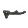 Soporte para trompeta Stagg