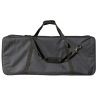 Compra EK Bags FTEK88 Funda Teclado Teclado 88 teclas al mejor precio