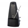 Cherub WSM-330 Metronomo