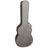 Compra EK Bags ESTUCHE MADERA Guitarra Clasica y Electrica al mejor precio