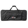 Compra EK Bags FTEK4 Funda Teclado 4 Octavas al mejor precio