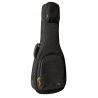 Compra EK Bags FGCEKHQ Funda Guitarra Electrica High QUALITY al mejor precio