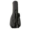 Compra EK Bags FGCEKHQ Funda Guitarra Electrica High QUALITY al mejor precio