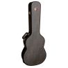 Compra EK Bags EMGEKBA Estuche Madera Bajo Acustico al mejor precio