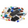 0- COMPONENTE ELECTRONICO