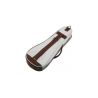 Ibanez IUBS541-GY Funda ukelele soprano gray