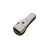 Ibanez IUBS541-GY Funda ukelele soprano gray