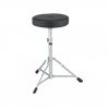 Comprar Dixon PSN9260T Sillin de Bateria al mejor precio
