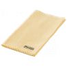 DUNLOP ADU5400 Gamuza algodón