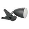ELECTRO DH 60.444/BLANCA Linterna LED 5W