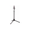 0- BCT DH-002 Soporte de trombón negro