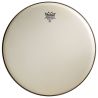 (B-Stock) Remo 16" Renaissance Diplomat RD-0016-SS