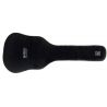 Compra OQAN FUNDA GUITARRA CLASICA AGB01-C ABSOL al mejor precio