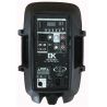 Comprar online EK Audio M15PS08PA bafle activo 8" 320W