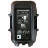 Compra EK Audio M15PS10PA bafle activo 10\\" 480W al mejor precio