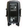 Compra EK Audio M15PS15PA bafle activo 15\\" 800W al mejor precio